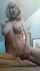 amateur teen photos