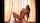 cam camgirl brunette