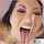 blowjob pov asian