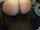 cowgirl interrcial pawg