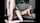 cam blond chaturbate