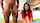 bangbros monsters of cocks catro