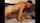 teen siterip asian