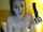 cam camgirl webcam