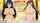hentai huge tits vaginal