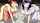 hentai oppai ecchi