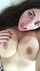 big tits eyes puffy nipples