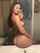 ass amateur dark hair