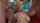 compilation threesome cumshot