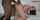 big tits interracial brunette