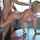 blowjob blonde hardcore