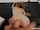 beautiful anal blonde