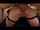 anal bondage bdsm