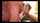 deepthroat teen dadday