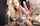 riding blond camgirl