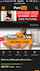 ads camgirl pornhub