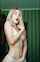 camgirl webcam hot