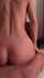 blonde big dick back