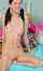 teen amateur
