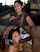 mother bbc cuckold