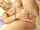 mature cumshot creampie