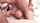 hardcore double penetration gangbang
