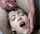 facial cumshot blonde