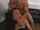 mother milf pornstar