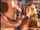 party orgy anal