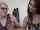 blondie blond handjob