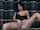 orgasm masturbation vibrator