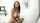 sex cowgirl vaginal
