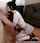 brunette schoolgirl blowjob