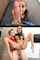 teen reality kings small tits