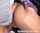 interracial bdsm ballgag