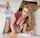 brazzers blond anal