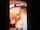 playboy redhead playboytv