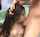 blowjob eyes fuck