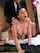 jav japanese big tits