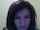 webcam group sex