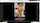camgirls amature bigtips