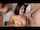 big tits boobs cumshot