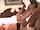 blonde interracial creampie