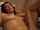 brunette squirt lesbian