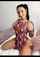 amateur sexy hot