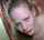 teen pale doggystyle