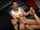 big tits asian jav