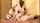 pegging femdom spanking