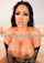 cuckold bigtits milf