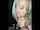 pov blonde blowjob